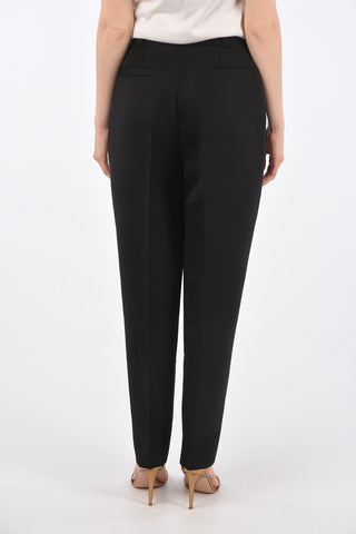 Wide Leg Pant