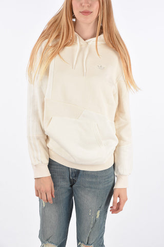 DANIELLE CATHARI Hoodie Sweatshirt