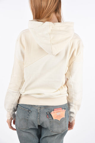 DANIELLE CATHARI Hoodie Sweatshirt