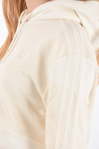 DANIELLE CATHARI Hoodie Sweatshirt