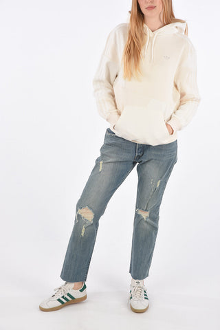 DANIELLE CATHARI Hoodie Sweatshirt