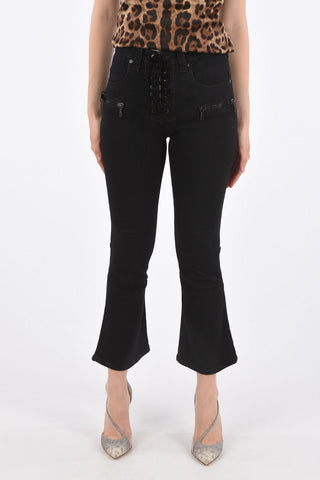 Jeans Boot cut