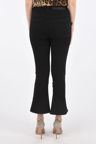 Jeans Boot cut