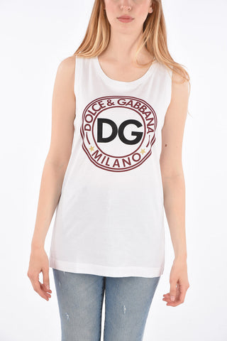 T-shirt Stampata