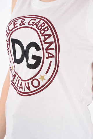 T-shirt Stampata