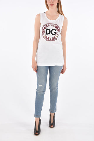 T-shirt Stampata