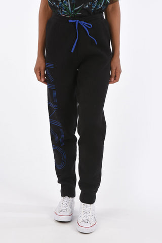 Joggers a Coste 