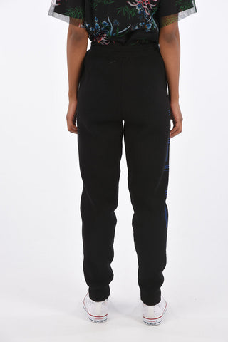 Joggers a Coste 