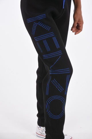 Joggers a Coste 
