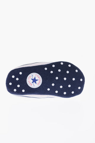 Fabric FIRST STAR Sneakers