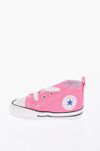 ALL STAR Fabric FIRST STAR Sneakers