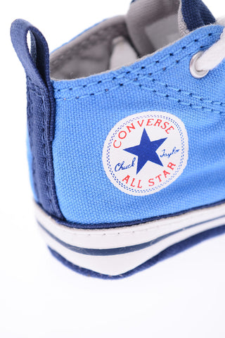 ALL STAR Fabric FIRST STAR Sneakers