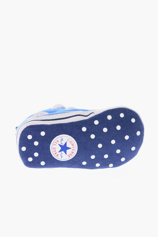 ALL STAR Fabric FIRST STAR Sneakers