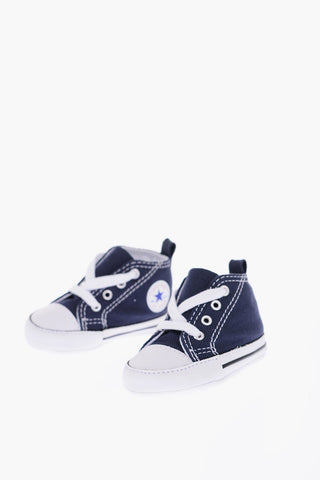 ALL STAR CHUCK TAYLOR  Fabric FIRST STAR Sneakers