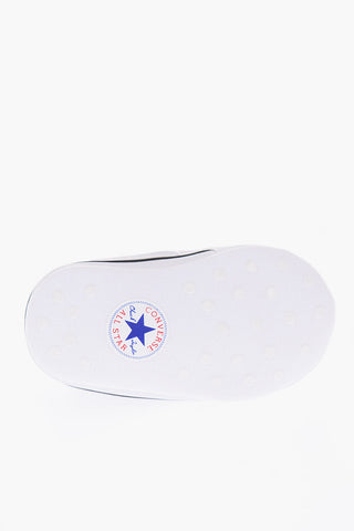 ALL STAR CHUCK TAYLOR  Fabric FIRST STAR Sneakers