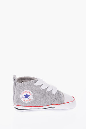 Fabric FIRST STAR Sneakers