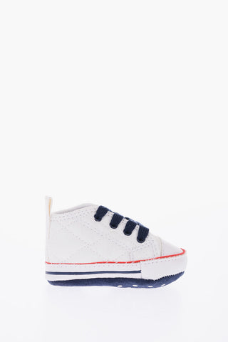 ALL STAR CHUCK TAYLOR  Fabric FIRST STAR Sneakers