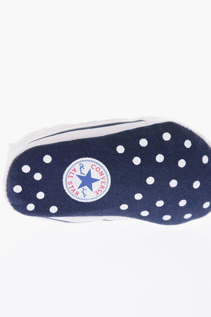 ALL STAR CHUCK TAYLOR  Fabric FIRST STAR Sneakers