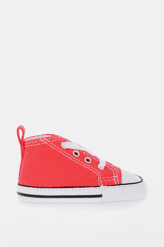 Fabric FIRST STAR Sneakers