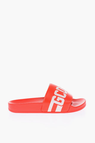 Rubber Slipper