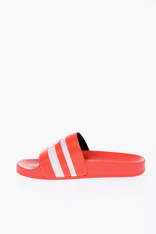 Rubber Slipper