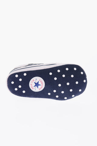 Fabric FIRST STAR Sneakers