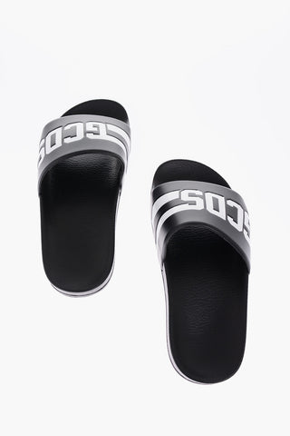 Rubber Slipper