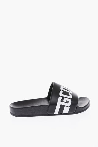Rubber Slipper