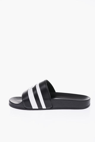 Rubber Slipper
