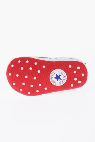 ALL STAR Fabric FIRST STAR Sneakers