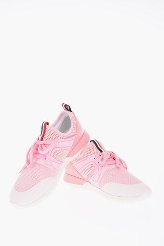 Fabric MELINE Sneakers