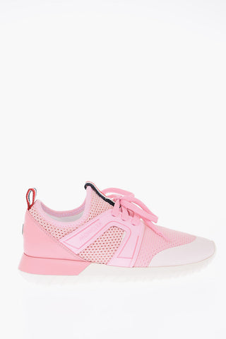 Fabric MELINE Sneakers