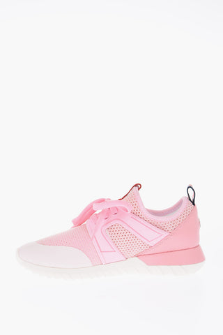 Fabric MELINE Sneakers