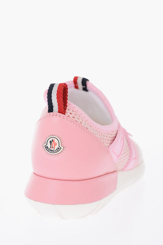 Fabric MELINE Sneakers