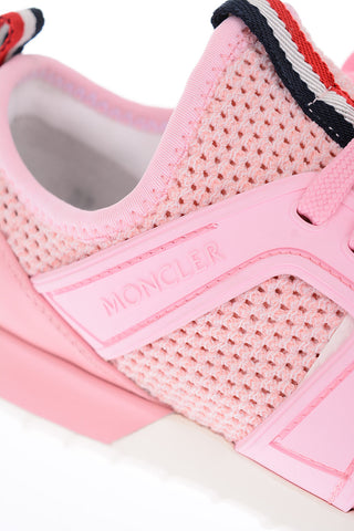 Fabric MELINE Sneakers