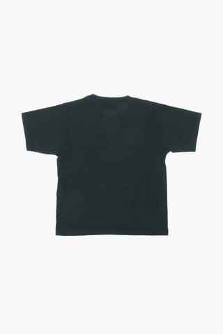 Printed Logo T-shirt