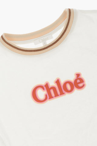 Long Sleeves T-shirt