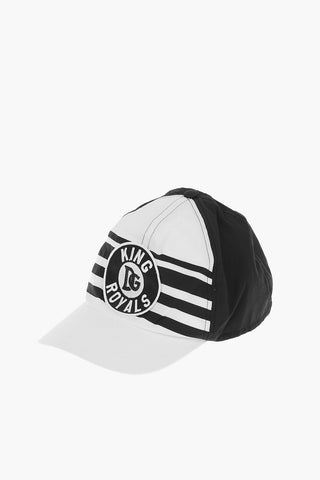 Cappello Baseball
