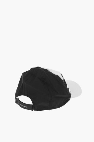 Baseball Hat