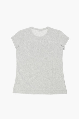 T-shirt Stampa Cuore