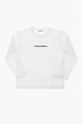 Long Sleeves T-shirt