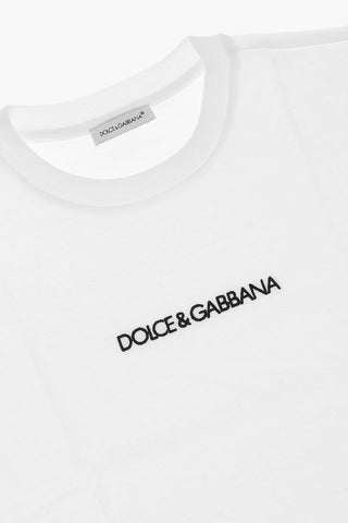 Long Sleeves T-shirt