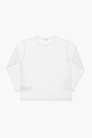 Long Sleeves T-shirt