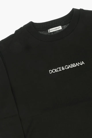 Long Sleeves T-shirt