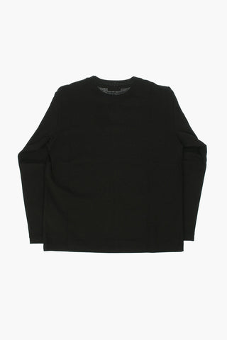 Long Sleeves T-shirt