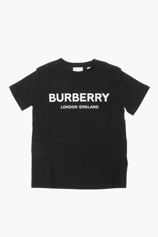 T-shirt Stampata