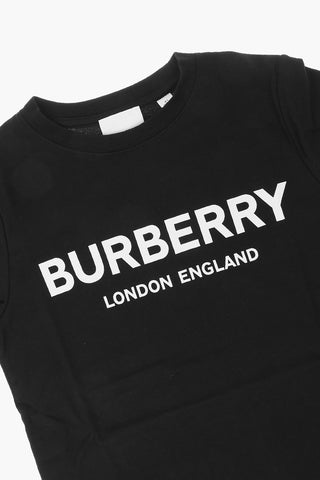 T-shirt Stampata