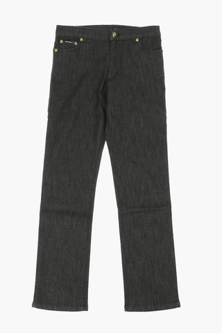 Jeans in Denim Stretch