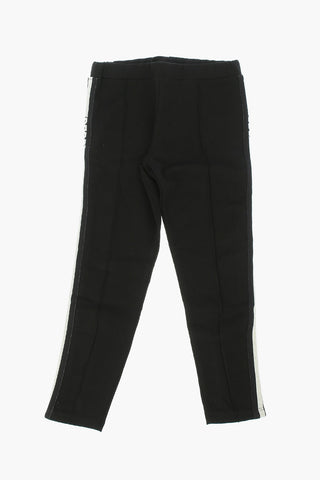 Leggings Glitterati