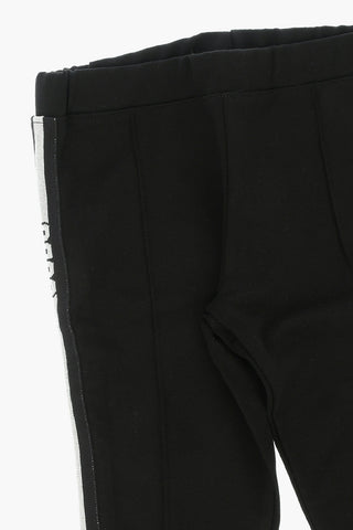 Leggings Glitterati
